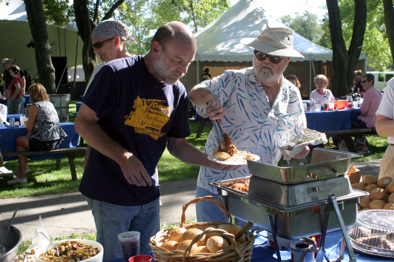 2007 GREG POSTLES - GOLF OUTING 25TH 184.jpg